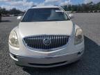 2011 Buick Enclave CXL