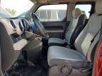 2007 Honda Element EX