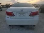 2009 Lexus ES 350