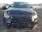 2016 Audi Q3 Premium Plus