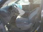 2006 Toyota Sienna CE