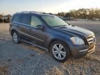 2012 Mercedes-Benz GL 350 Bluetec