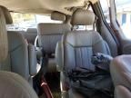 2003 Chrysler Town & Country LXI