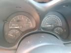 2000 Pontiac Grand AM GT