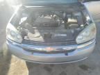 2004 Chevrolet Malibu LS