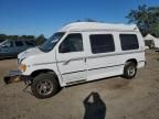 2000 Ford Econoline E250 Van