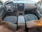 2004 Ford Explorer XLS