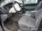 2008 Toyota Tacoma Prerunner Access Cab