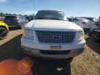 2004 Ford Expedition Eddie Bauer