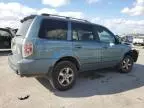 2008 Honda Pilot EX