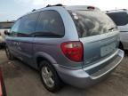 2006 Dodge Caravan SXT