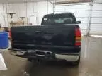 2005 GMC New Sierra K1500