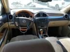 2008 Buick Enclave CX