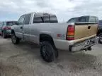 2005 GMC New Sierra K1500