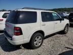 2010 Ford Explorer XLT