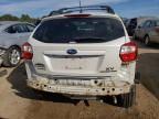 2014 Subaru XV Crosstrek 2.0 Limited