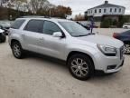 2013 GMC Acadia SLT-1