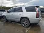 2016 Cadillac Escalade Premium