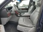 2004 Lincoln Navigator