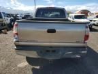 2006 Toyota Tundra Double Cab SR5