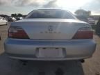 2003 Acura 3.2TL TYPE-S