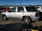 2009 Chevrolet Trailblazer LT