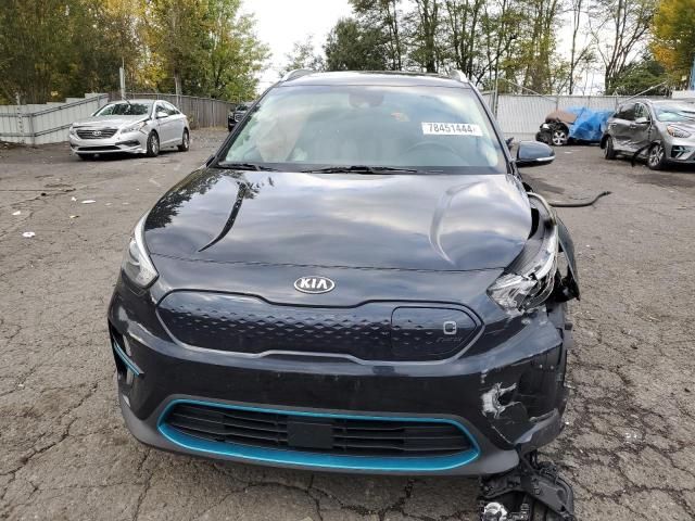 2020 KIA Niro EX Premium