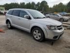 2012 Dodge Journey SXT