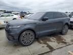 2020 Land Rover Range Rover Velar R-DYNAMIC S