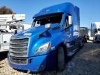 2023 Freightliner Cascadia 126