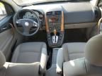 2006 Saturn Vue