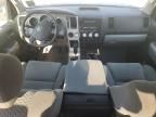 2007 Toyota Tundra Double Cab SR5