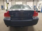 2007 Volvo S60 2.5T