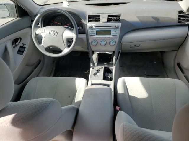 2008 Toyota Camry CE