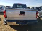 2014 GMC Sierra K1500 SLT