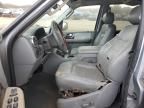 2006 Ford Expedition Limited