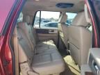 2008 Ford Expedition EL Eddie Bauer