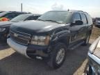 2011 Chevrolet Tahoe K1500 LT