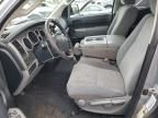 2012 Toyota Tundra Double Cab SR5