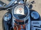 2015 Harley-Davidson Flstc Heritage Softail Classic