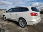 2013 Buick Enclave