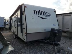 2016 Wildwood Rockwood en venta en Sikeston, MO