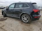 2017 Audi Q5 Premium Plus