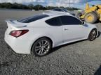 2014 Hyundai Genesis Coupe 3.8L