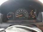 2003 Honda Accord EX