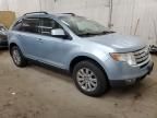 2008 Ford Edge SEL