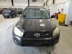 2007 Toyota Rav4 Sport