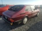 1993 Saab 900 S