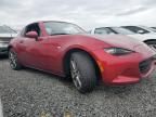 2021 Mazda MX-5 Miata Grand Touring