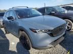 2024 Mazda CX-5 Preferred